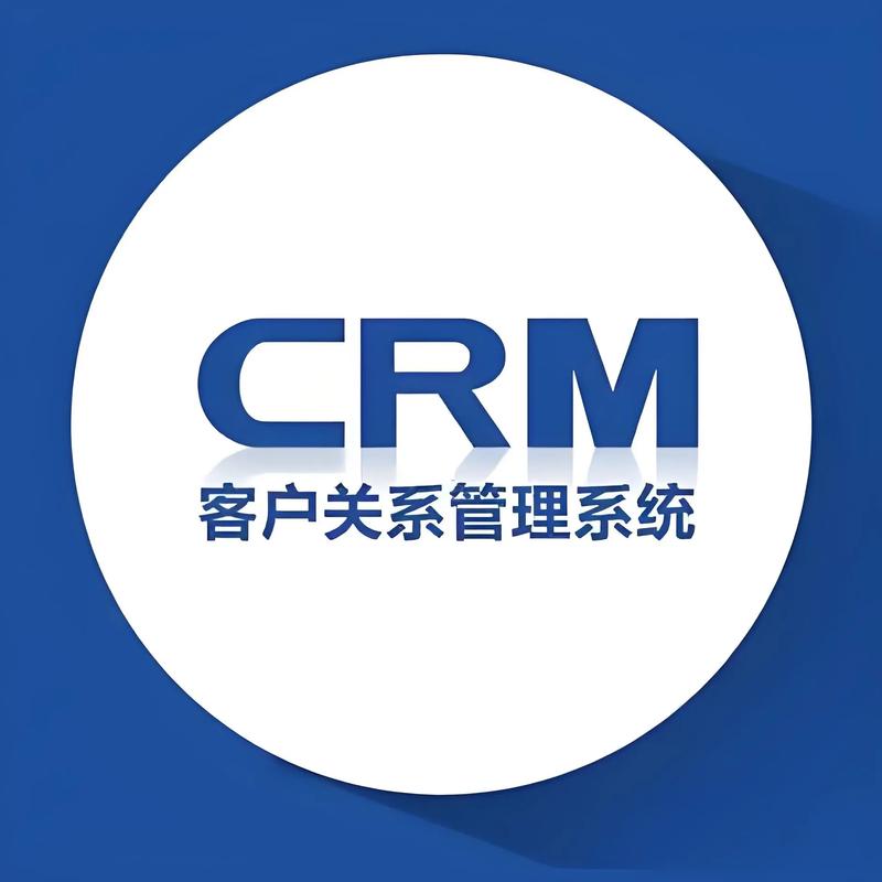 小程序开发外包