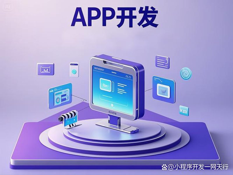 如何挑选可靠的网站建设公司？