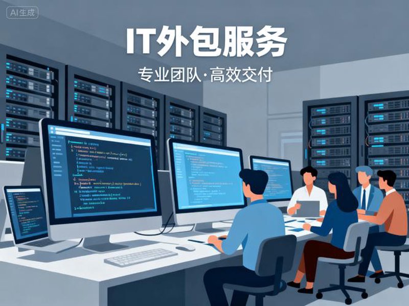 掌握系统集成方案:让企业效率翻倍