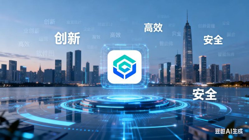 小程序开发外包：构建您企业数字化转型的加速器