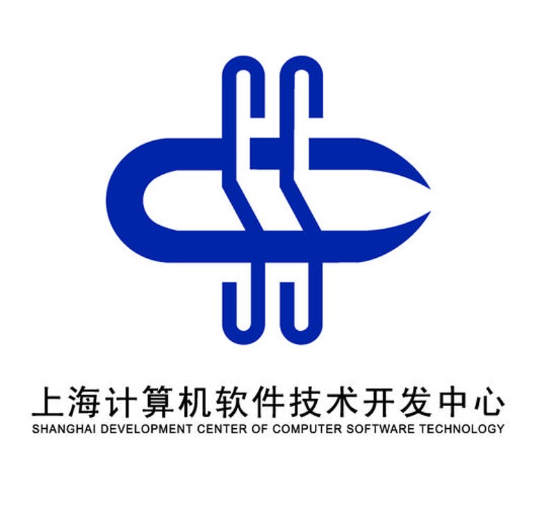 选择适合的IT外包服务指南