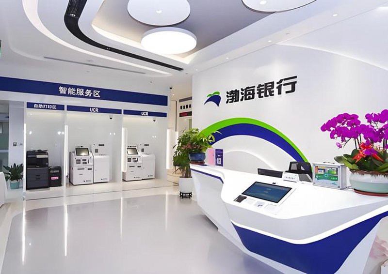 上海软件开发:为小微企业打造可靠的技术后盾