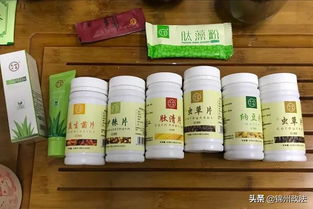 南瓜粉当抗癌药 竟还有这么多人排队给 神医 送钱